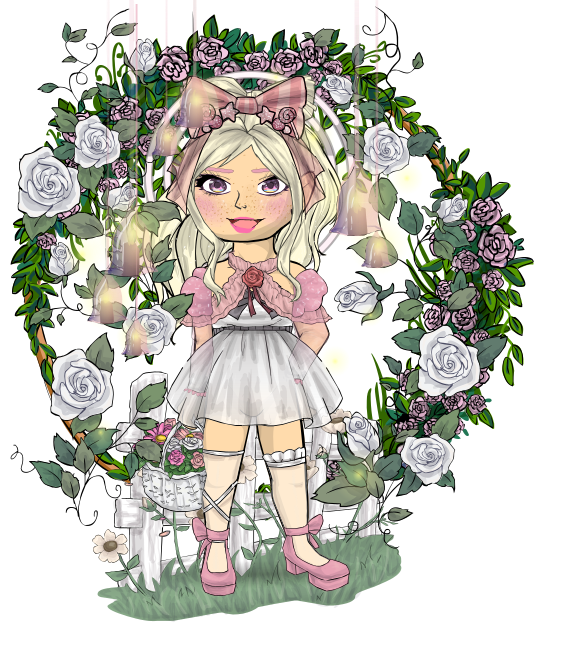 GemsyJo