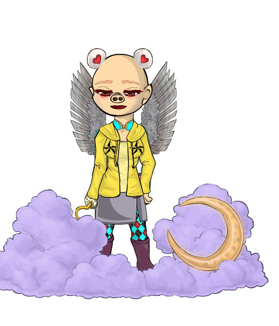 melkid