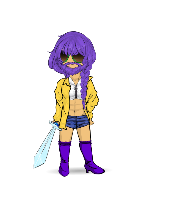 cesarangel