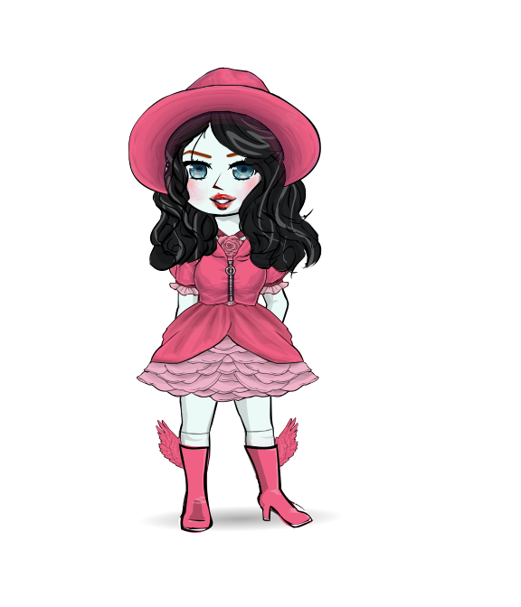 LauraLana