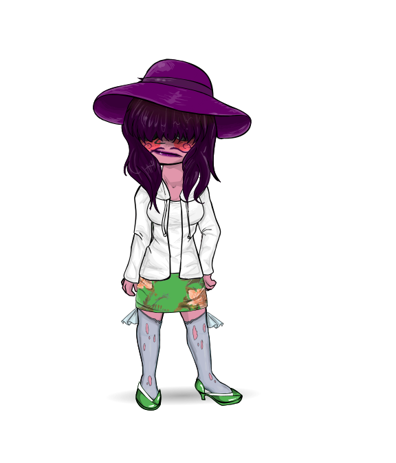 soonjiiowner