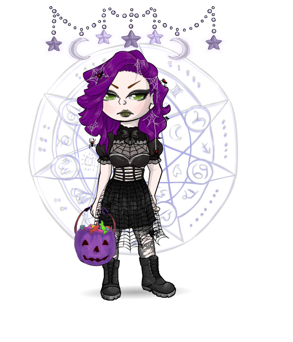 NyxNocturna