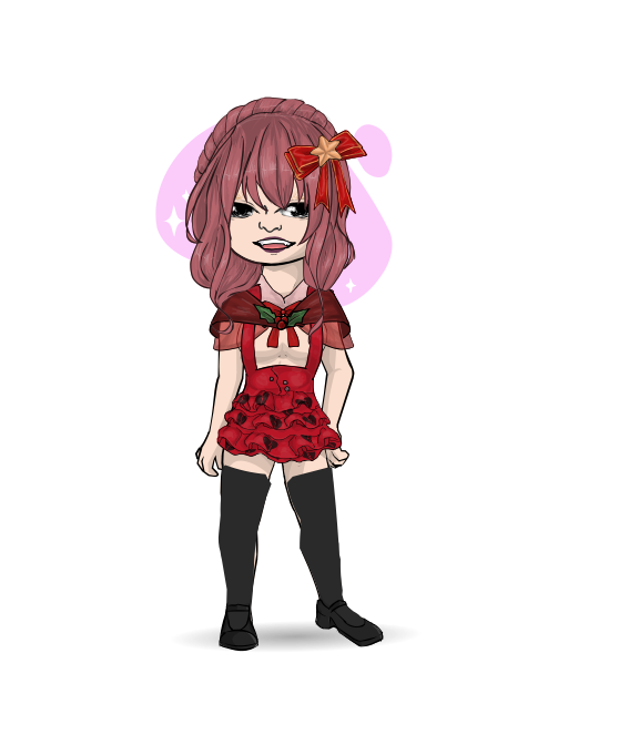 tallyuwu