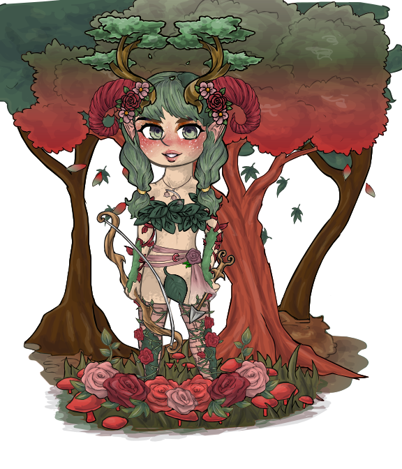 Karina