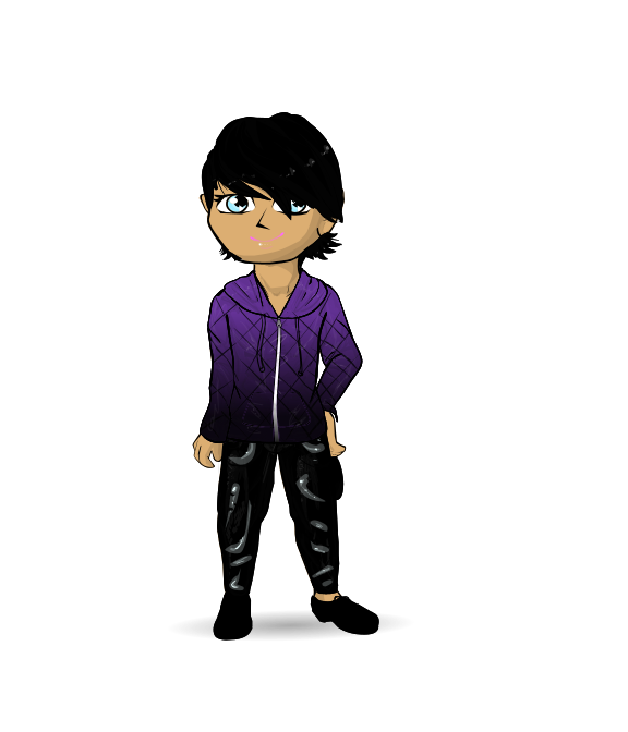 bonnie78