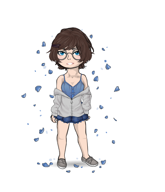 Euchronia