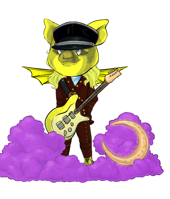 CrimpsonNClover
