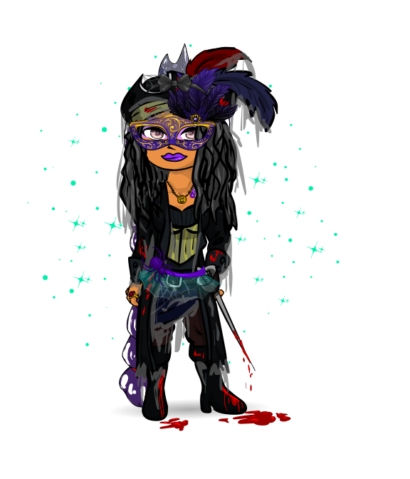 purplebug