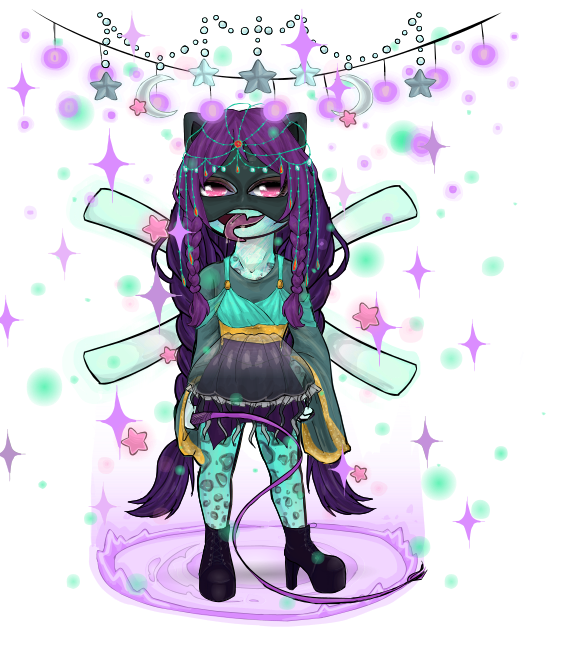 Angi
