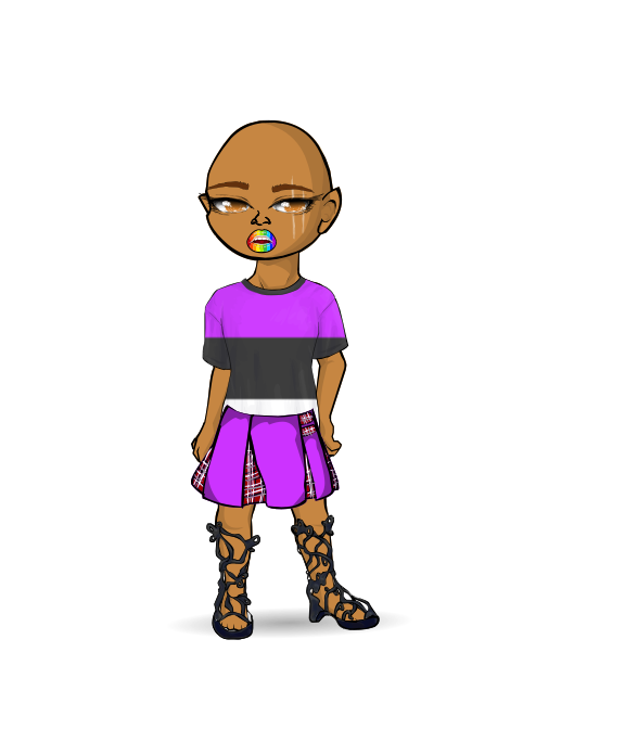 xxPinkNoodlesxx