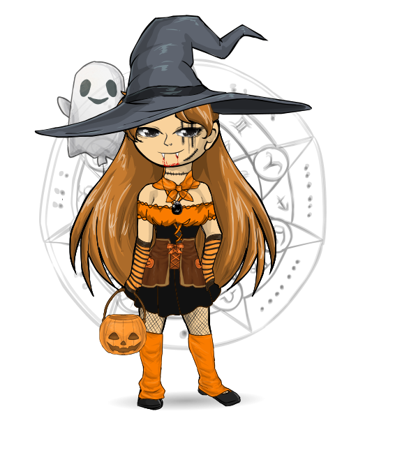 MidnightRena7
