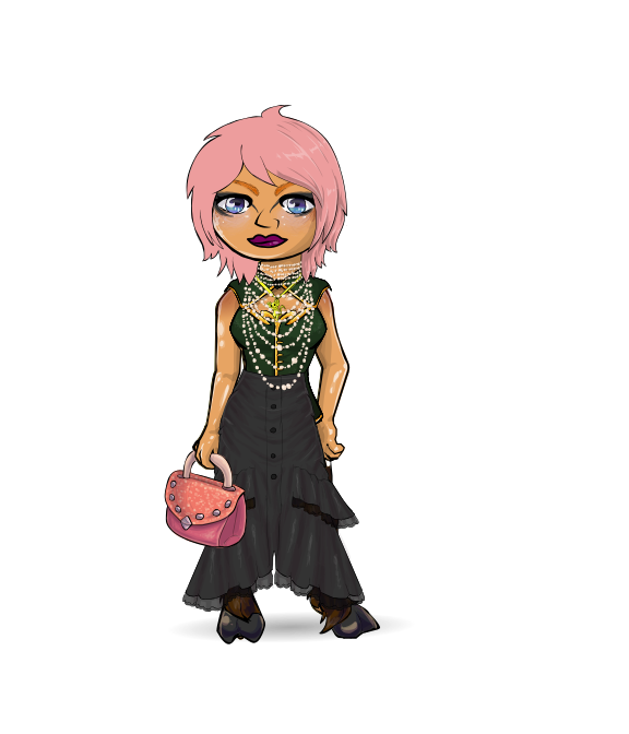 Renitta