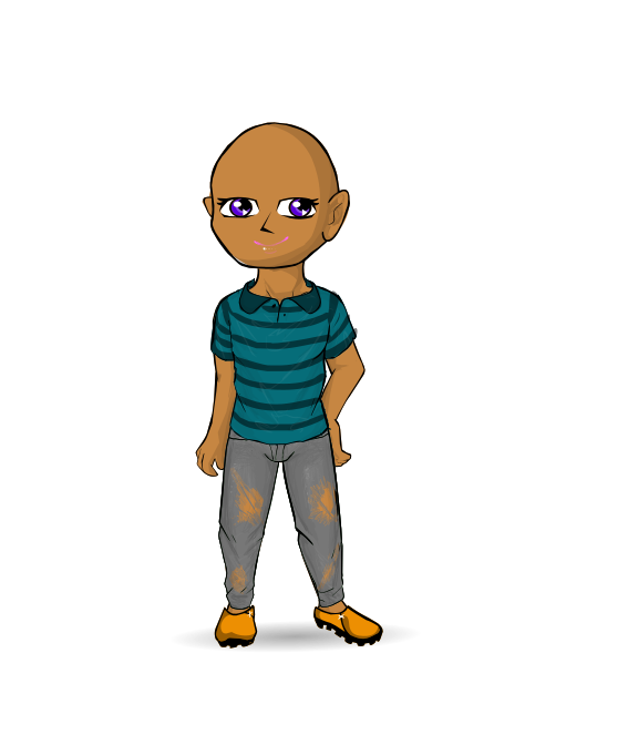 frankie3389