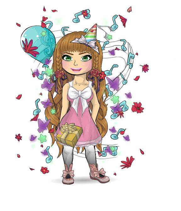 Becki622