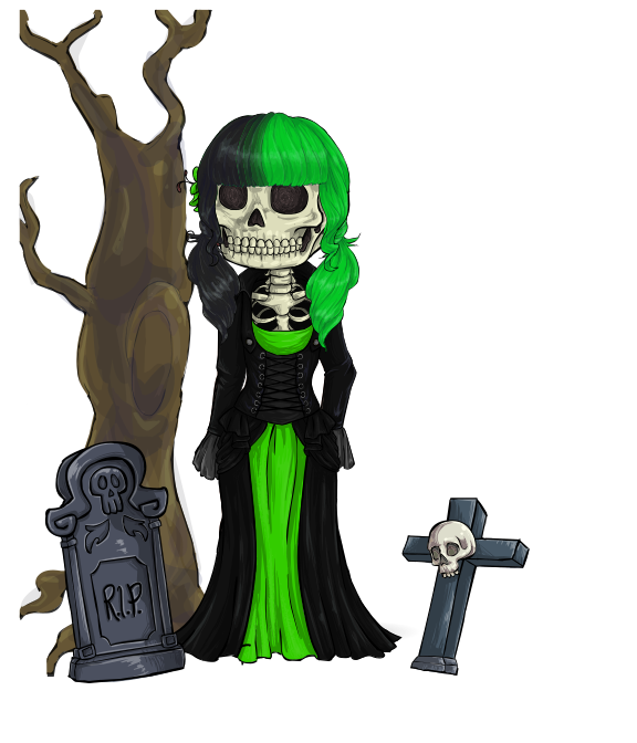 DayravenB