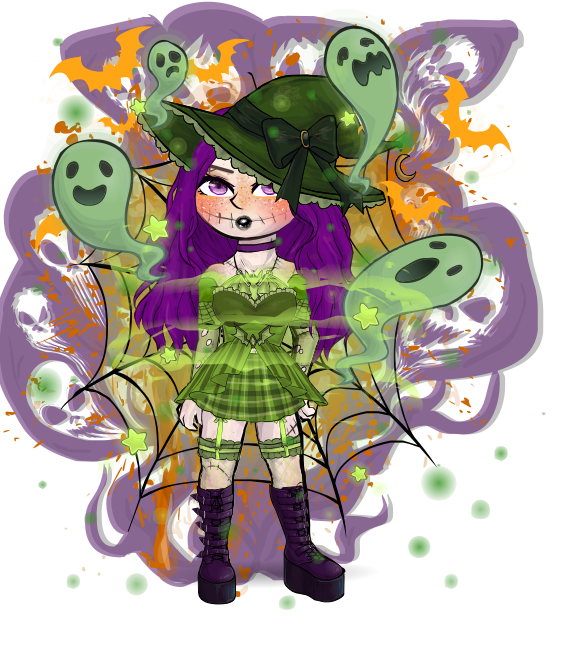 Daze