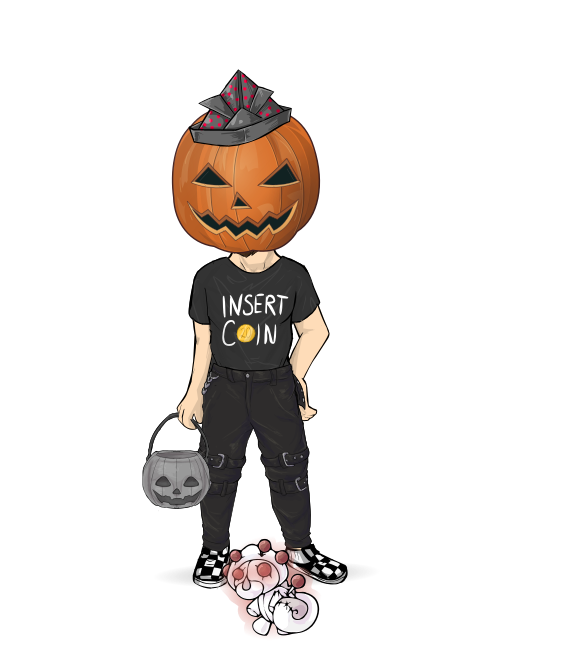 deathball97