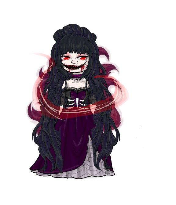 kitty1581