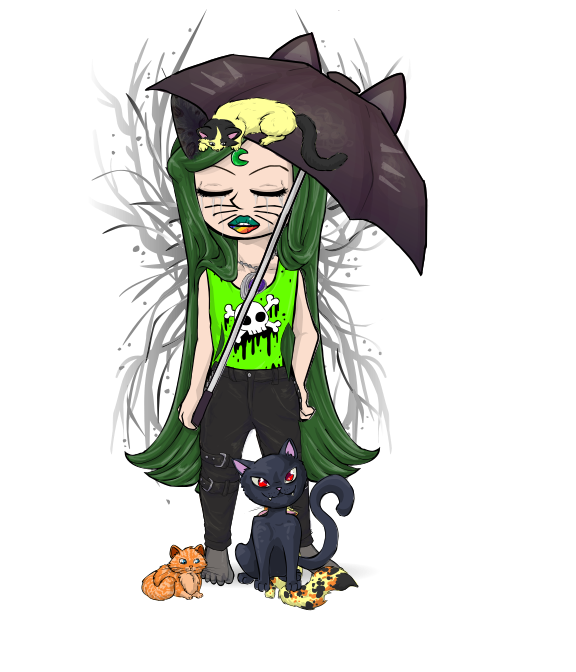 Akiren