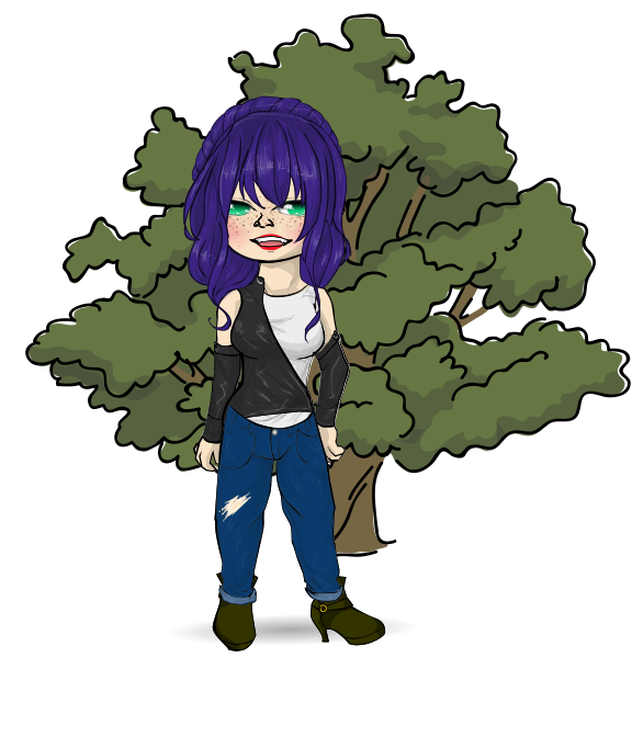 dragonbane12