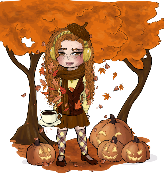 Vannahraye