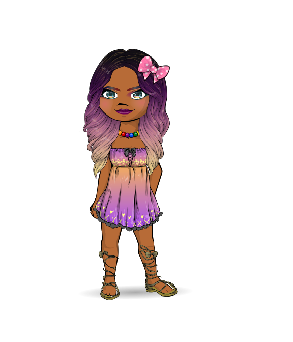 heavenleigh25
