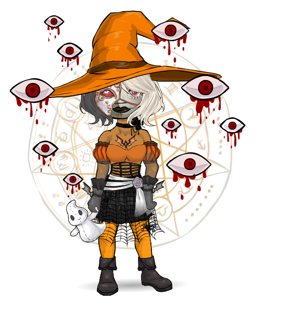 Shadowacid