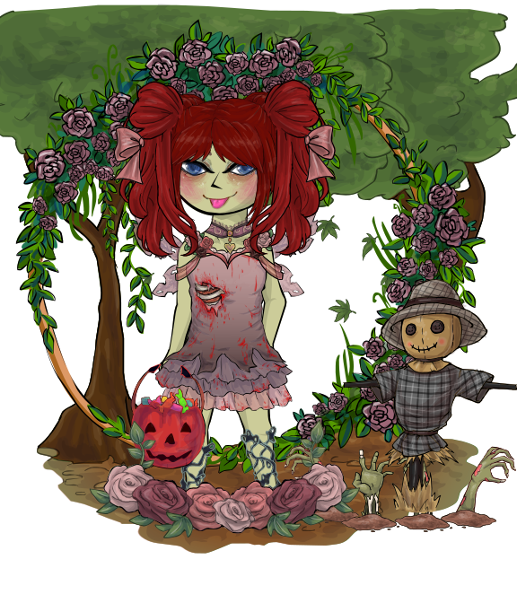 Becki622