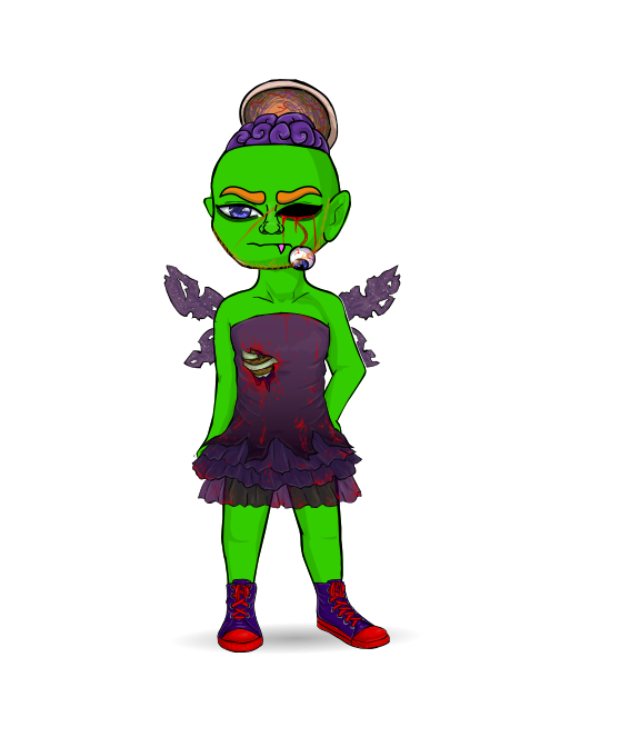 Kelbur23