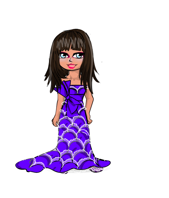 balletrockstar7