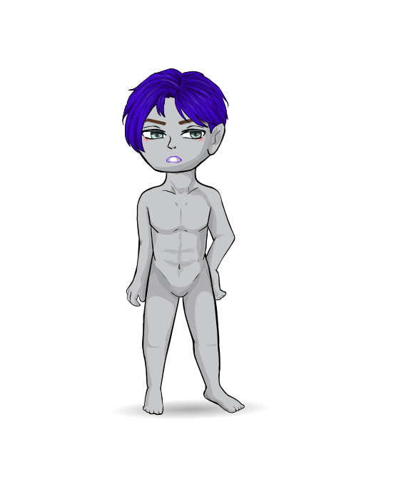 Newt02