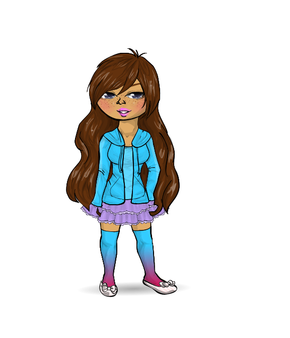 wondercuttie