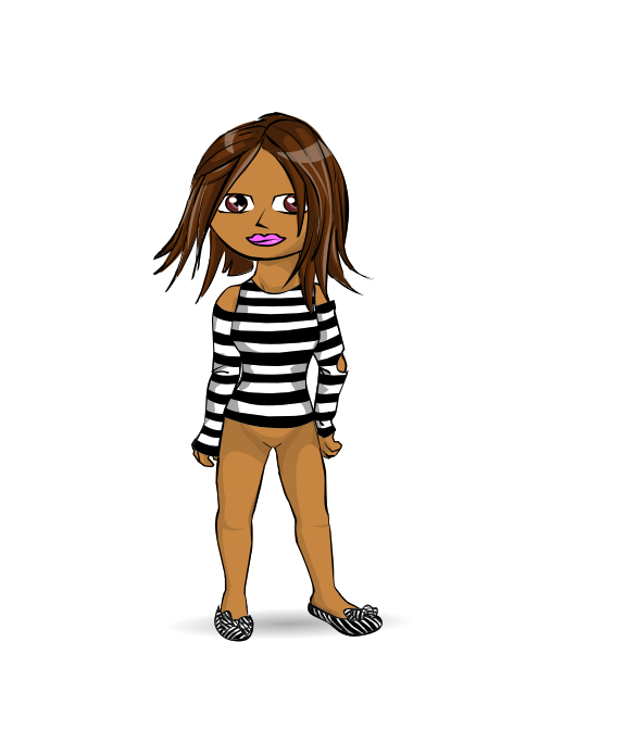 RockStarMe18