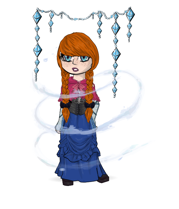 Nightblossom11