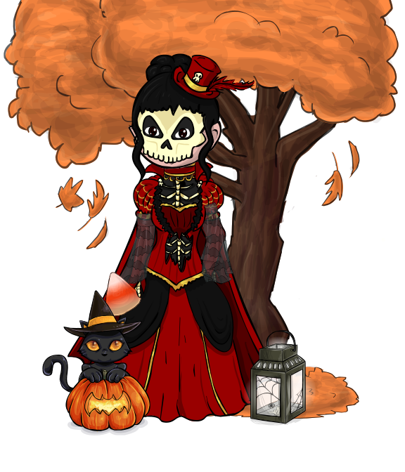 Ladyanki