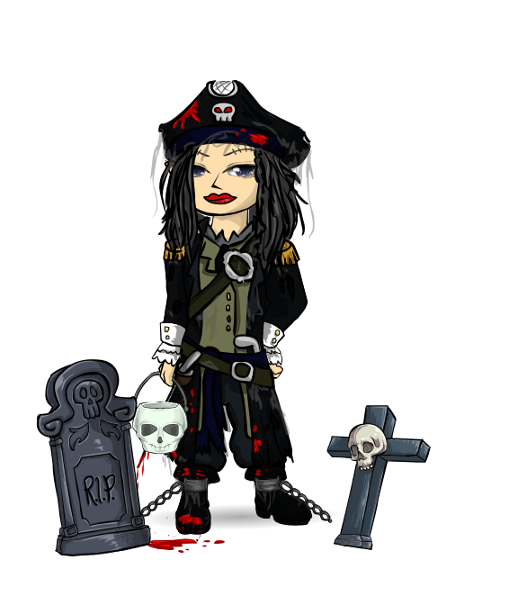 Stephy4554