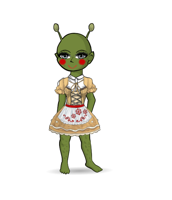 Falloween