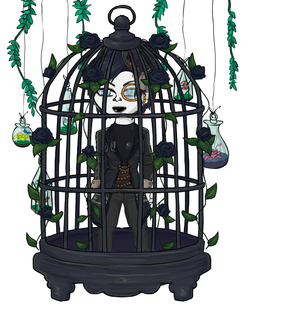 Porcelan