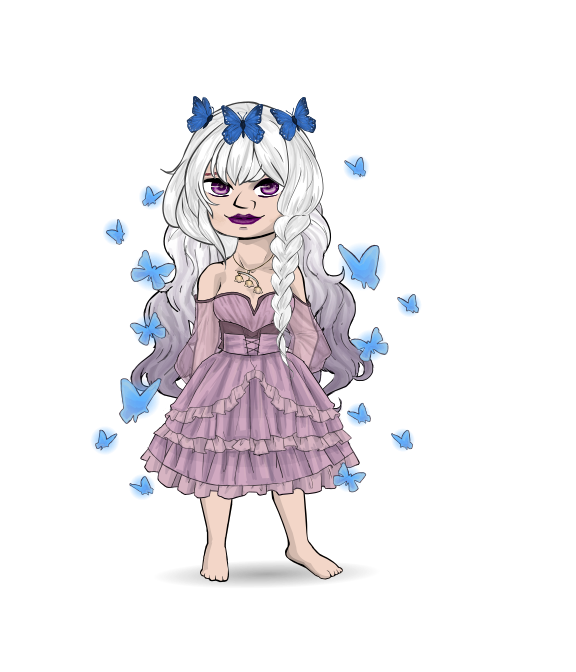 kitty1581