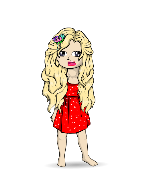 Jeaniees
