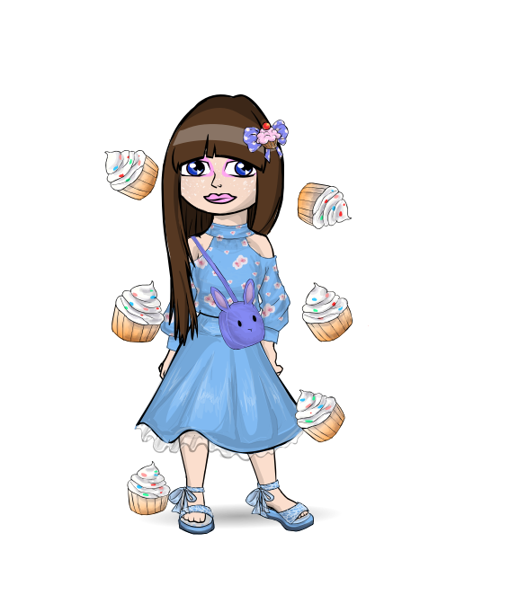 bananabear15