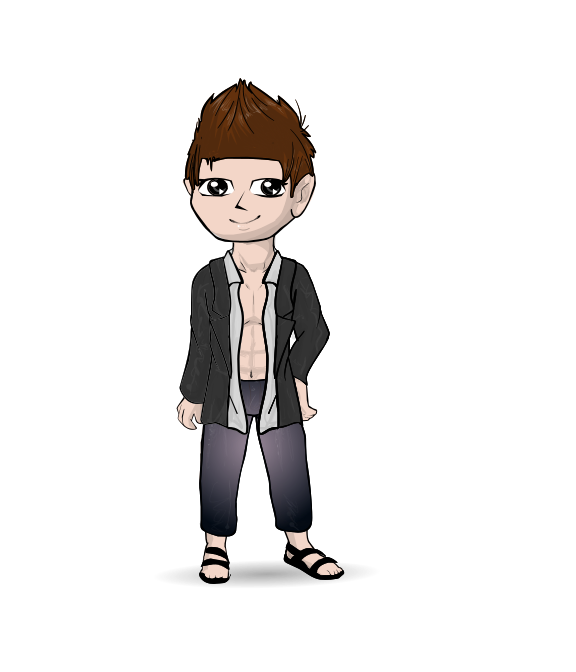 CoolMan104