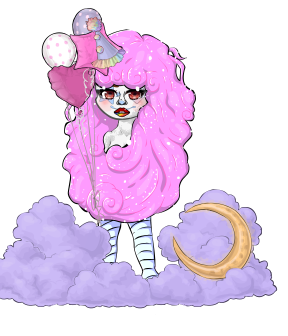 pinkbekcam