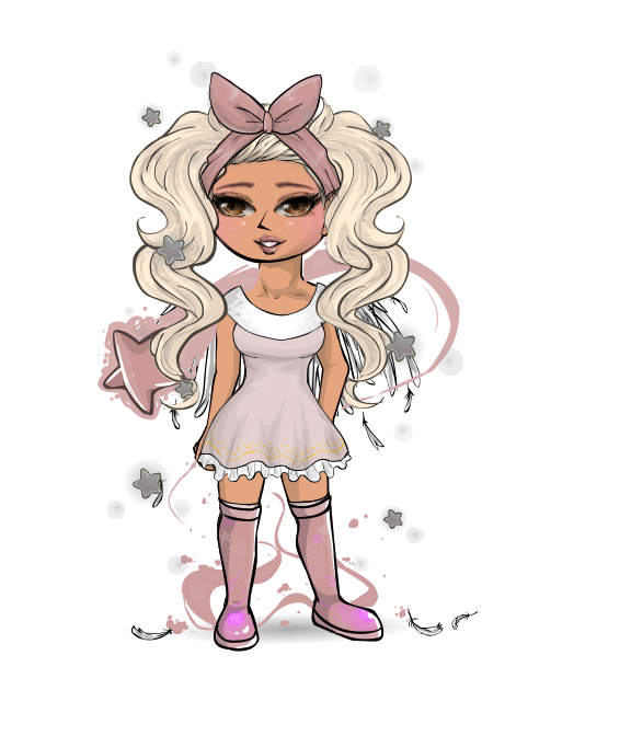 Kittenluvr21