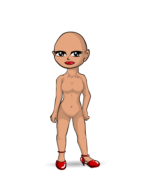 toxici