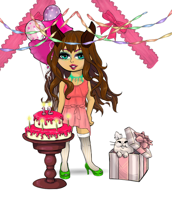 lisalack2