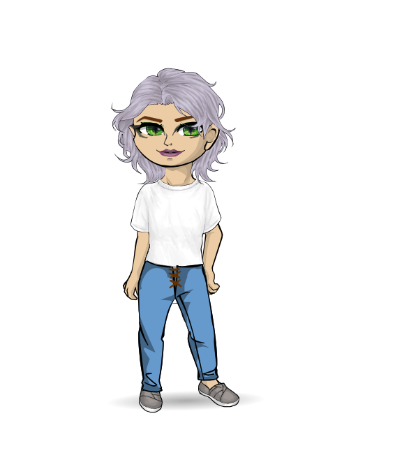 RavenStormbringer