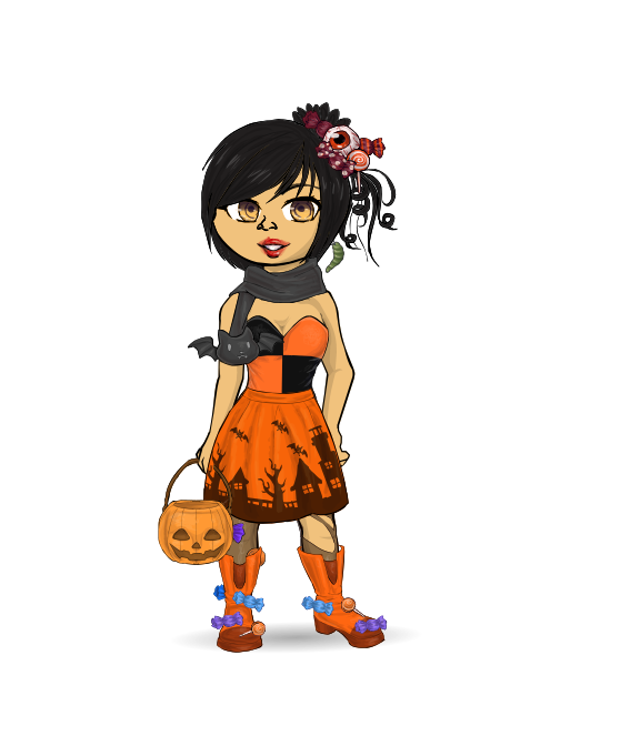 Rellik