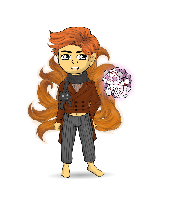 LunarOrchid
