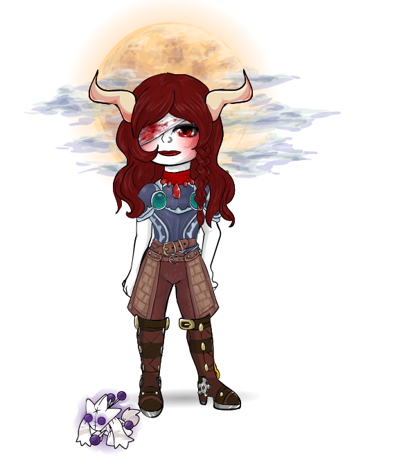 Twinkletoesbeth
